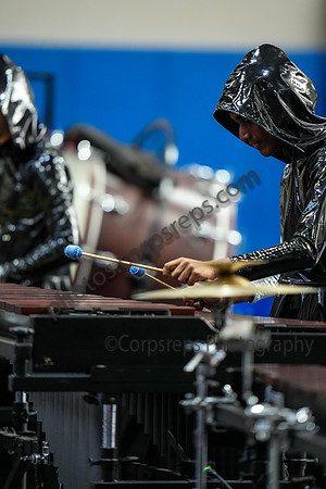 Unionville Drumline_260411_Spring-Ford-02106