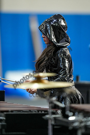 Unionville Drumline_260411_Spring-Ford-02108