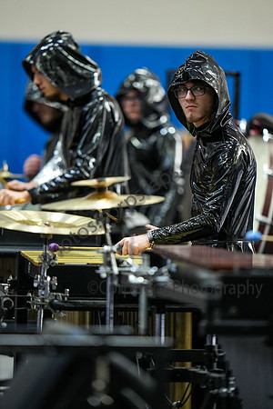 Unionville Drumline_260411_Spring-Ford-02107