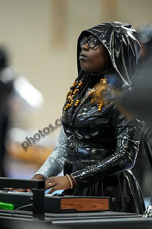 Unionville Drumline_260411_Spring-Ford-02111