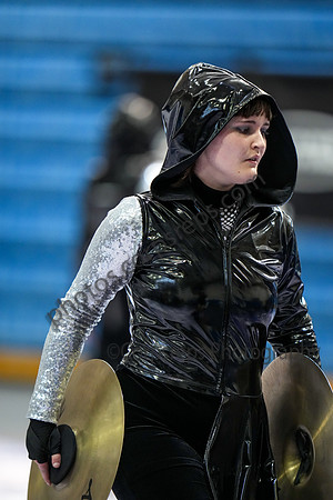 Unionville Drumline_260411_Spring-Ford-02113