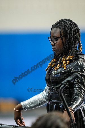 Unionville Drumline_260411_Spring-Ford-02114