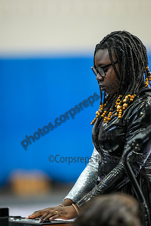 Unionville Drumline_260411_Spring-Ford-02115