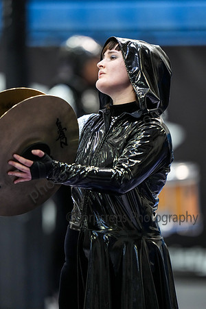 Unionville Drumline_260411_Spring-Ford-02117