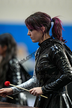 Unionville Drumline_260411_Spring-Ford-02120