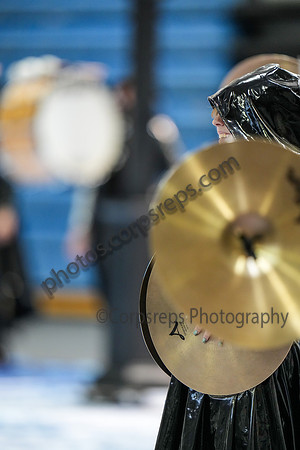 Unionville Drumline_260411_Spring-Ford-02119