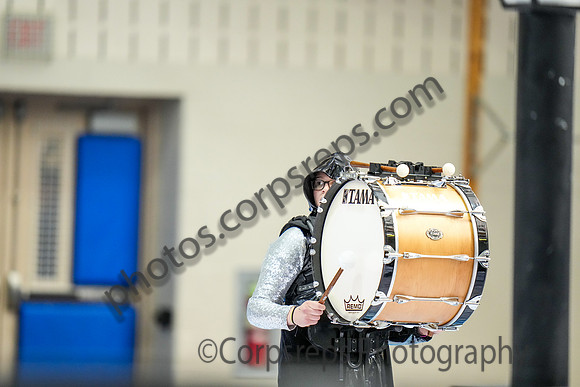 Unionville Drumline_260411_Spring-Ford-02122