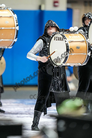 Unionville Drumline_260411_Spring-Ford-02112