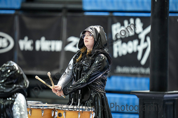 Unionville Drumline_260411_Spring-Ford-02126