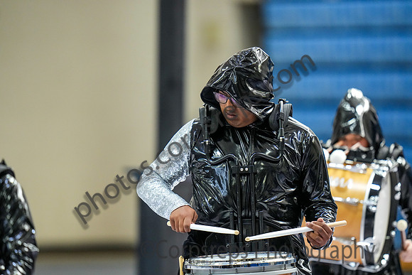 Unionville Drumline_260411_Spring-Ford-02132