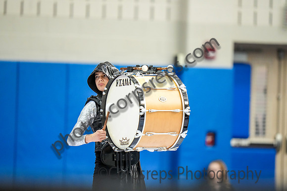 Unionville Drumline_260411_Spring-Ford-02121