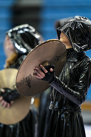 Unionville Drumline_260411_Spring-Ford-02118