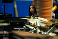 United Percussion World_260411_Spring-Ford-04282