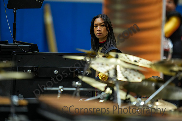 United Percussion World_260411_Spring-Ford-04282