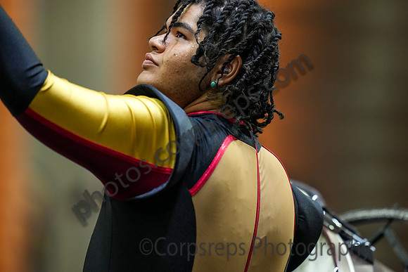 United Percussion World_260411_Spring-Ford-04283