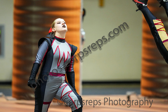 United Percussion World_260411_Spring-Ford-04284