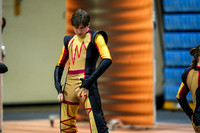 United Percussion World_260411_Spring-Ford-04285