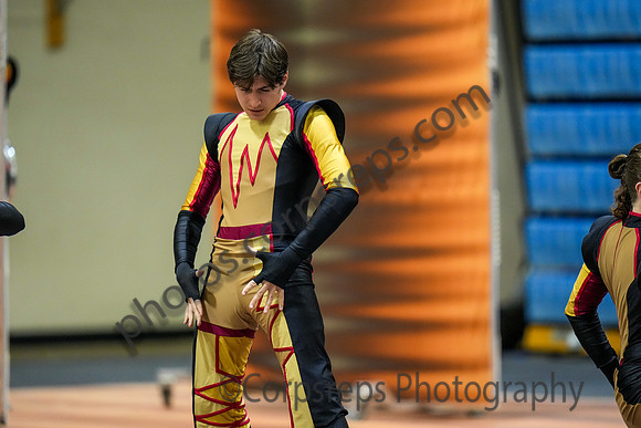 United Percussion World_260411_Spring-Ford-04285