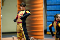 United Percussion World_260411_Spring-Ford-04286