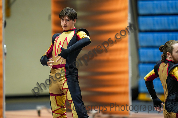 United Percussion World_260411_Spring-Ford-04286