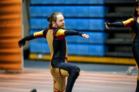 United Percussion World_260411_Spring-Ford-04287