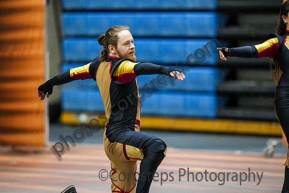 United Percussion World_260411_Spring-Ford-04287