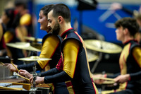 United Percussion World_260411_Spring-Ford-04290