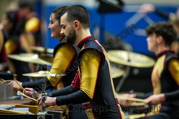 United Percussion World_260411_Spring-Ford-04290