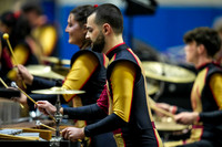 United Percussion World_260411_Spring-Ford-04289