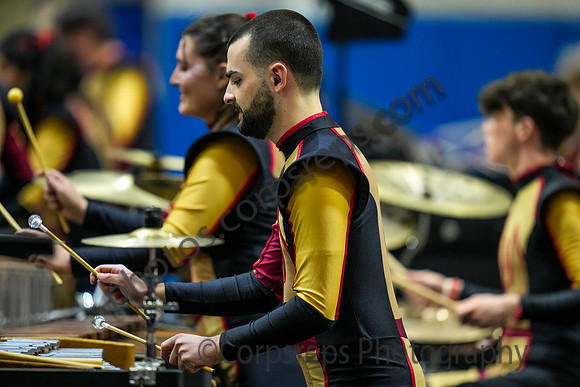 United Percussion World_260411_Spring-Ford-04289
