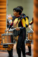United Percussion World_260411_Spring-Ford-04296