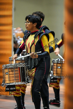 United Percussion World_260411_Spring-Ford-04296