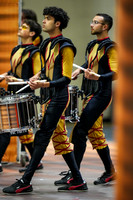 United Percussion World_260411_Spring-Ford-04295