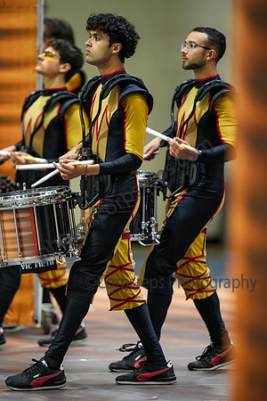 United Percussion World_260411_Spring-Ford-04295