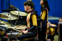 United Percussion World_260411_Spring-Ford-04288
