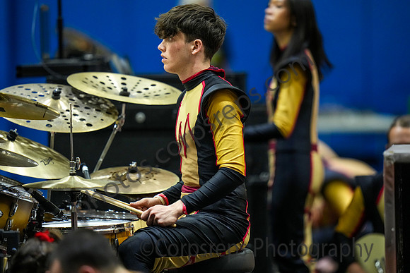 United Percussion World_260411_Spring-Ford-04288