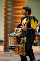 United Percussion World_260411_Spring-Ford-04298