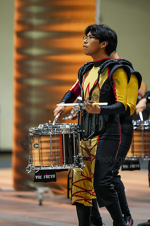 United Percussion World_260411_Spring-Ford-04298