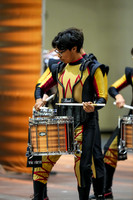 United Percussion World_260411_Spring-Ford-04297