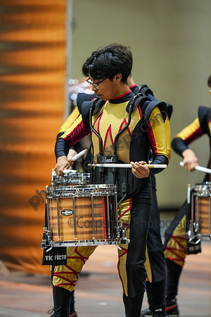 United Percussion World_260411_Spring-Ford-04297