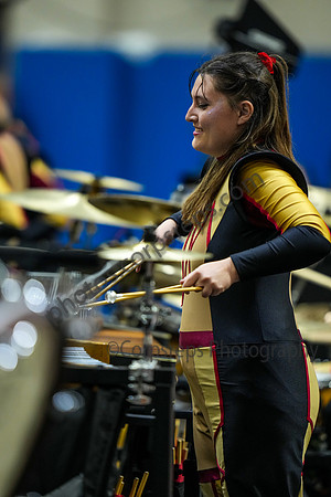 United Percussion World_260411_Spring-Ford-04300