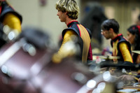 United Percussion World_260411_Spring-Ford-04292
