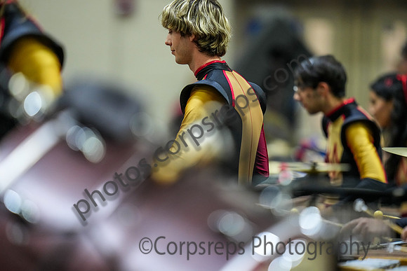 United Percussion World_260411_Spring-Ford-04292
