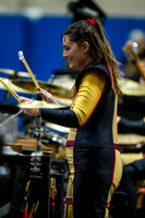 United Percussion World_260411_Spring-Ford-04299