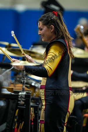 United Percussion World_260411_Spring-Ford-04299