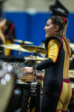 United Percussion World_260411_Spring-Ford-04301