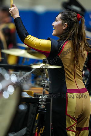 United Percussion World_260411_Spring-Ford-04303