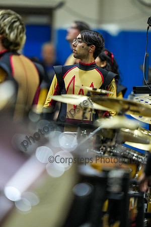 United Percussion World_260411_Spring-Ford-04304