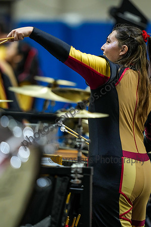 United Percussion World_260411_Spring-Ford-04302