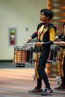 United Percussion World_260411_Spring-Ford-04294